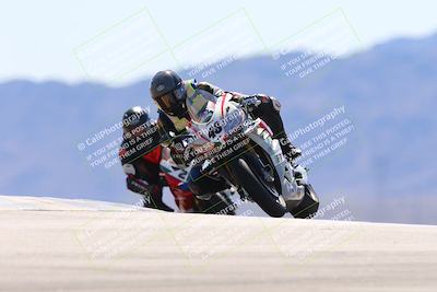 media/Mar-10-2025-Not available-Contact DROC for download link (Mon) [[906838c8b1]]/4-Novice/Session 4 (Turn 9)/